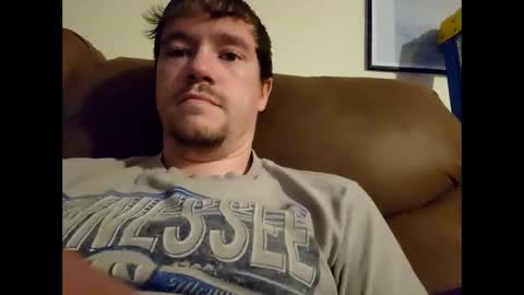 Ojax online show from February 22, 10:40 am