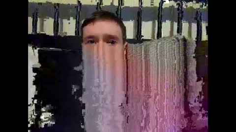 Ojax online show from March 4, 8:50 pm