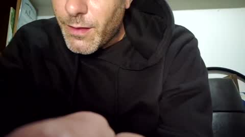 kyle67527 online show from September 27, 5:00 pm