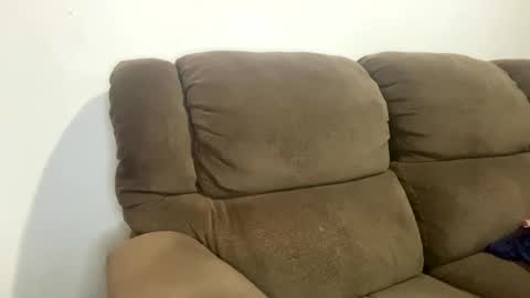 kyle67527 online show from December 5, 3:23 pm