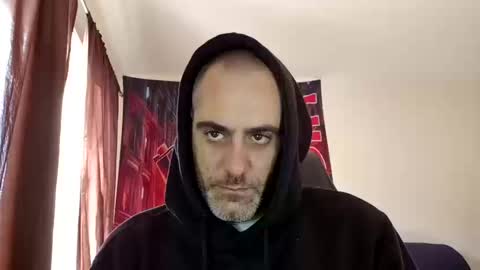 kyle67527 online show from October 14, 3:26 pm