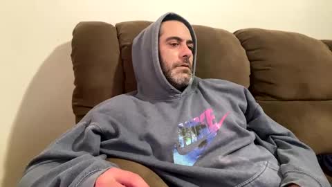 kyle67527 online show from December 5, 6:28 pm