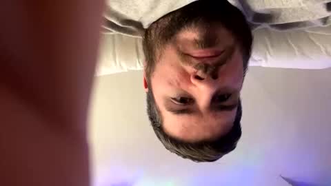 kyle8790 online show from March 7, 4:34 am