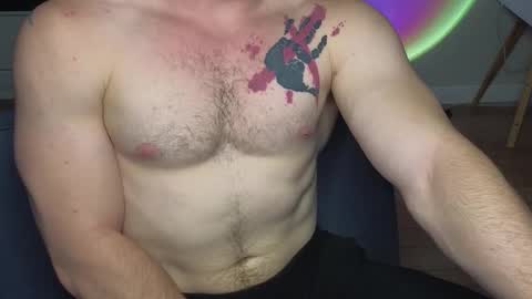 Kyle online show from October 6, 6:31 am