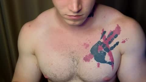 Kyle online show from September 24, 7:04 am