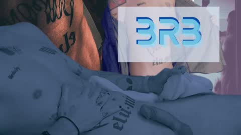 Kyle online show from January 2, 7:55 am