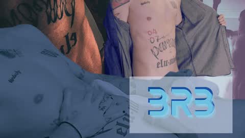 Kyle online show from January 2, 2:02 pm