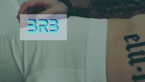 Kyle online show from January 12, 6:17 am