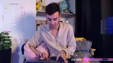 kyle online show from October 1, 5:28 am