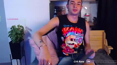 Snapshot of kyle_bratz chatting on September 10, 4:13 am kyle online show from September 10, 4:13 am