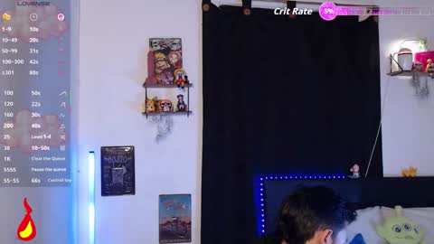 kyle online show from March 10, 4:06 am