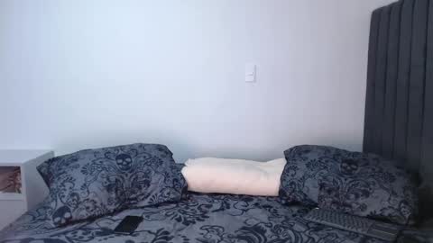 Kyle collinz online show from March 12, 11:01 pm