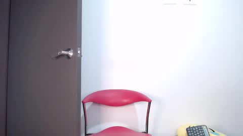 Kyle collinz online show from February 5, 11:39 pm