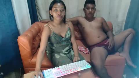 kyle_lacuste online show from February 14, 11:13 am