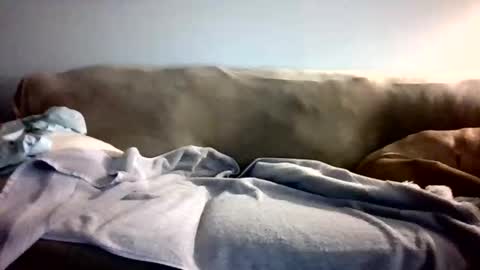 kyle_severns online show from March 19, 4:56 pm