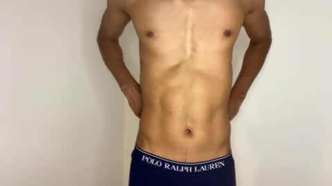 Snapshot of kyleastoria chatting on October 27, 2:06 pm kyle online show from October 27, 2:06 pm