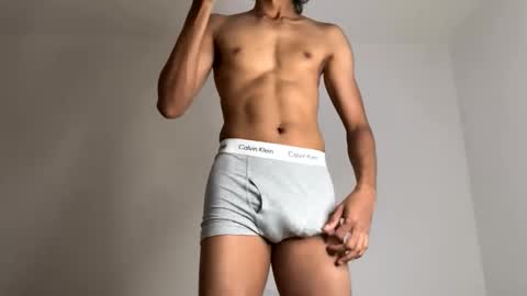 Snapshot of kyleastoria chatting on October 19, 6:12 pm kyle online show from October 19, 6:12 pm