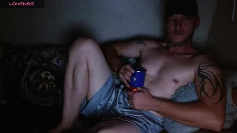 Kyle chat online show from October 2, 1:21 pm