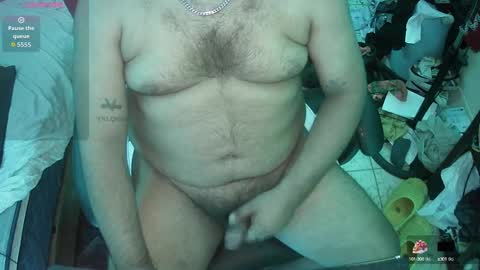 Kyle online show from September 24, 8:21 am