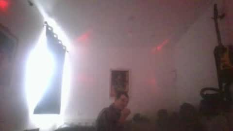 kylejacksonhotforgirls online show from January 6, 12:20 pm