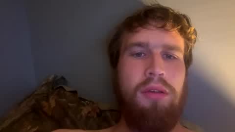 kylelovepussy69 online show from October 3, 4:21 am