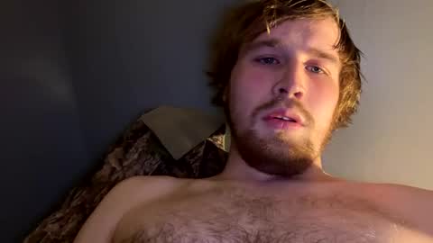 kylelovepussy69 online show from February 4, 8:17 pm