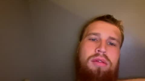 kylelovepussy69 online show from November 26, 10:12 am