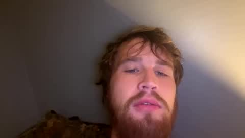 kylelovepussy69 online show from September 29, 9:30 am