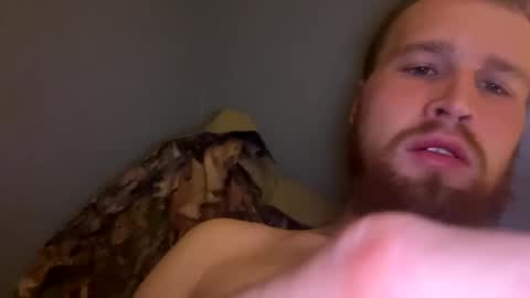kylelovepussy69 online show from November 21, 5:49 am