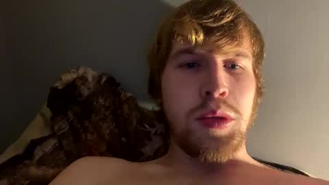 kylelovepussy69 online show from February 1, 1:02 am
