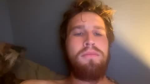 kylelovepussy69 online show from September 27, 4:05 pm