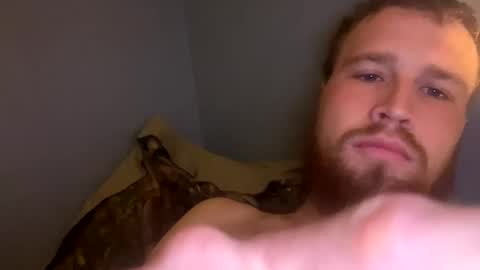 kylelovepussy69 online show from November 28, 10:11 am