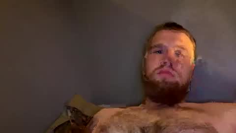 kylelovepussy69 online show from November 25, 9:41 am