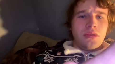 kylelovepussy69 online show from February 18, 12:17 pm