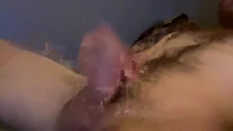 kylelovepussy69 online show from October 13, 9:22 am