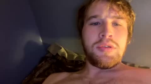 kylelovepussy69 online show from February 3, 9:19 am