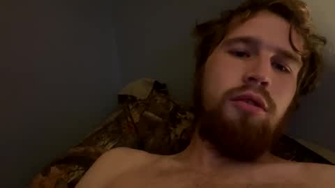 kylelovepussy69 online show from October 10, 9:15 am