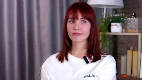 Leya online show from September 22, 12:31 pm
