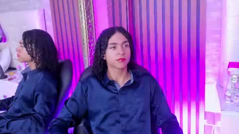 Kyle online show from July 8, 4:05 am