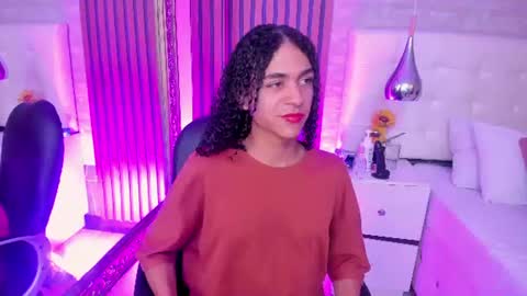 Kyle online show from July 3, 4:17 am