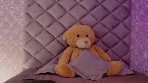 kyle online show from November 3, 2:40 pm