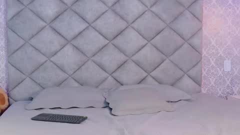 kyle online show from October 25, 1:55 pm