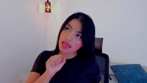 kyle online show from September 27, 5:27 am