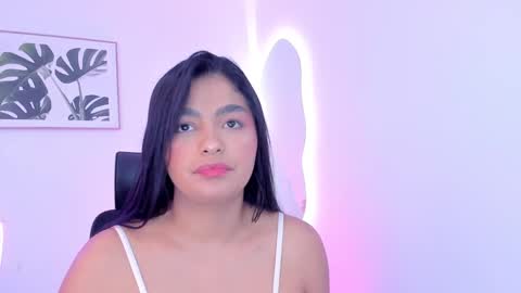 kyle online show from September 20, 4:59 am