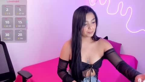 kyle online show from September 17, 1:09 am