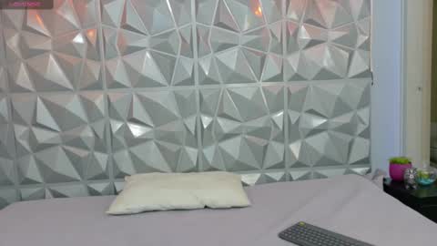 kyle online show from October 3, 4:10 am