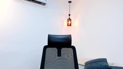 kyle online show from September 21, 10:47 pm