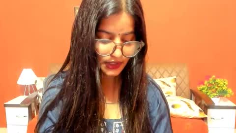 kyler online show from October 20, 7:35 am