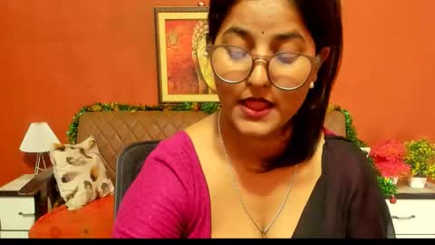 kyler online show from April 6, 4:21 am