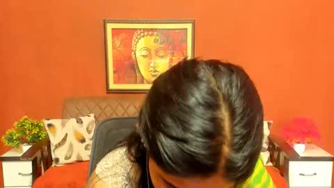 kyler online show from October 4, 7:39 am